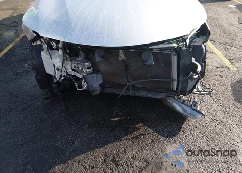 2014 Toyota Avalon Xle z USA, uszkodzony, nr VIN 4T1BK1EB0EU108567